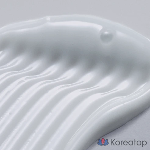 Солнцезащитный крем Fromlie Vegan EGF Cica Bosong Sun Ampoule с защитой от ультрафиолета