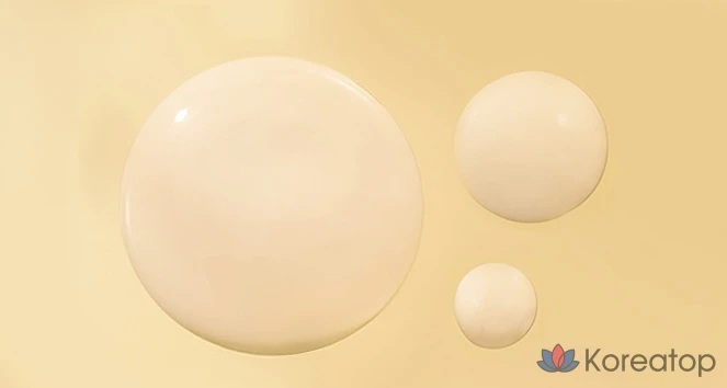 Восстанавливающая эмульсия Isa Knox Tervina Advanced, 150 мл, 1 шт.