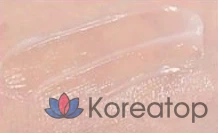 Увлажняющий крем Sidmool Madagascar Fiji, 80 г, 1 шт.