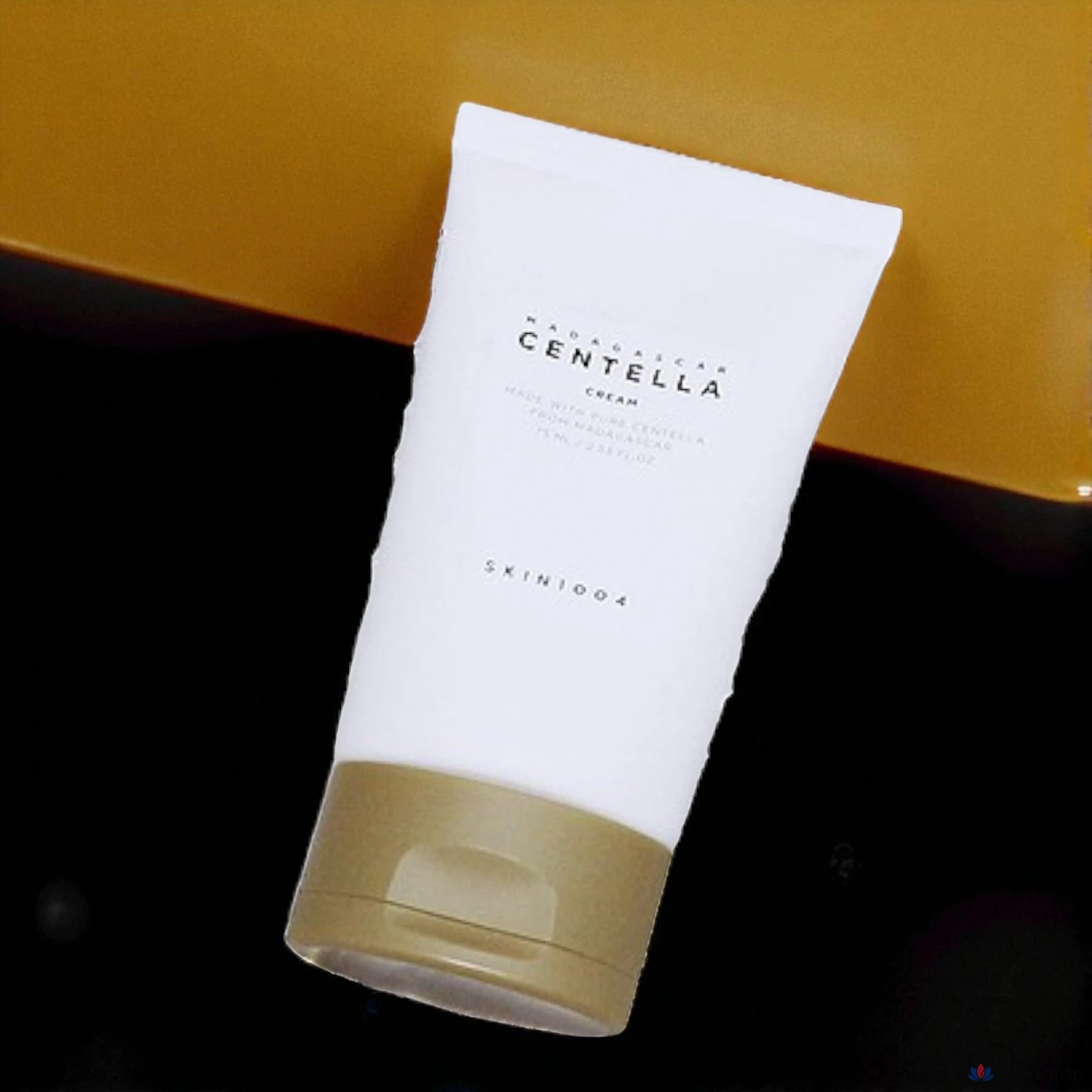 Крем Skin 1004 с мадагаскарской центеллой, 75 мл, 1 шт.