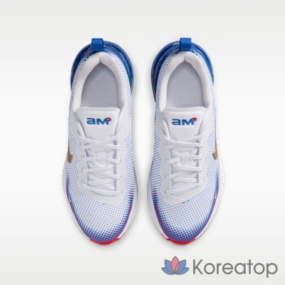 Кроссовки детские Nike Air Max Phoenix