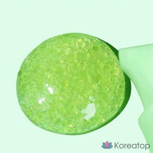 Edit.B Sunday Cica Sun Serum SPF50+ PA++++, 1 шт., 55 мл