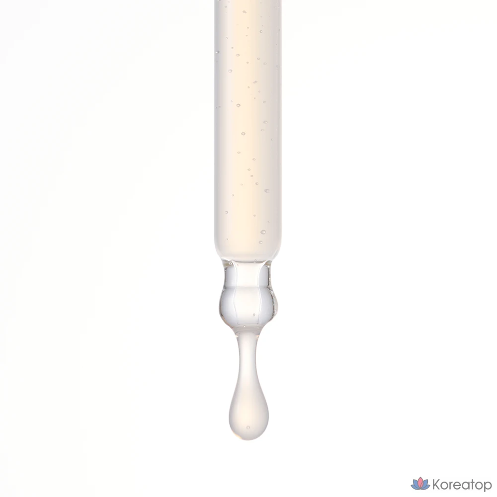 Ампула AVCA True Lifting EGF для повышения эластичности кожи, 100 мл, 1 шт.