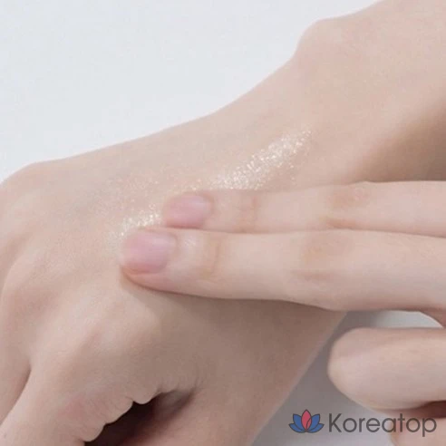 Сыворотка для пор Dr.G Bakuchiol Porejet