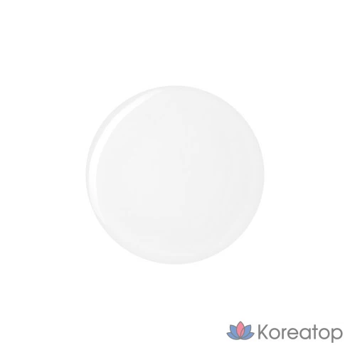 Увлажняющая кремовая эссенция с пробиотиками и церамидами ELLE PARIS