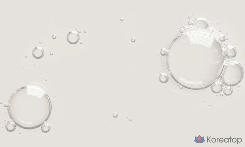 Тоник A.H.C Premium Vital Golden Collagen, 140 мл, 1 шт.