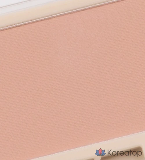 Румяна ROM&ND Better Than Cheek, оттенок D01 Soy Peach, 4 г, 1 шт., фото 4