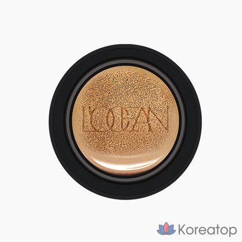 Кушон Roseang Perfection оттенок 33 Капучино