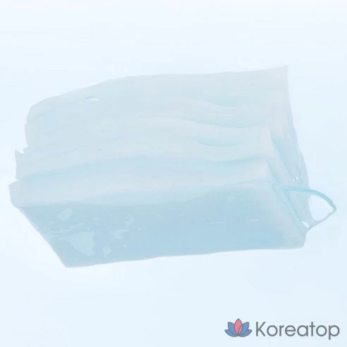 VT Cosmetic Smooth Skin Pack 31 Degree