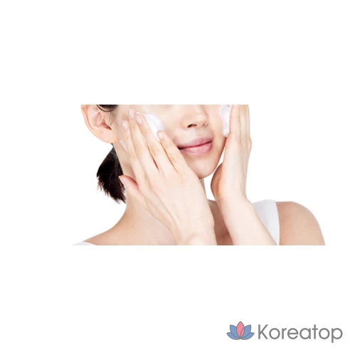 ETUDE HOUSE Очищающая пенка Baking Powder Pore Cleansing Foam, 300 мл, 2 шт