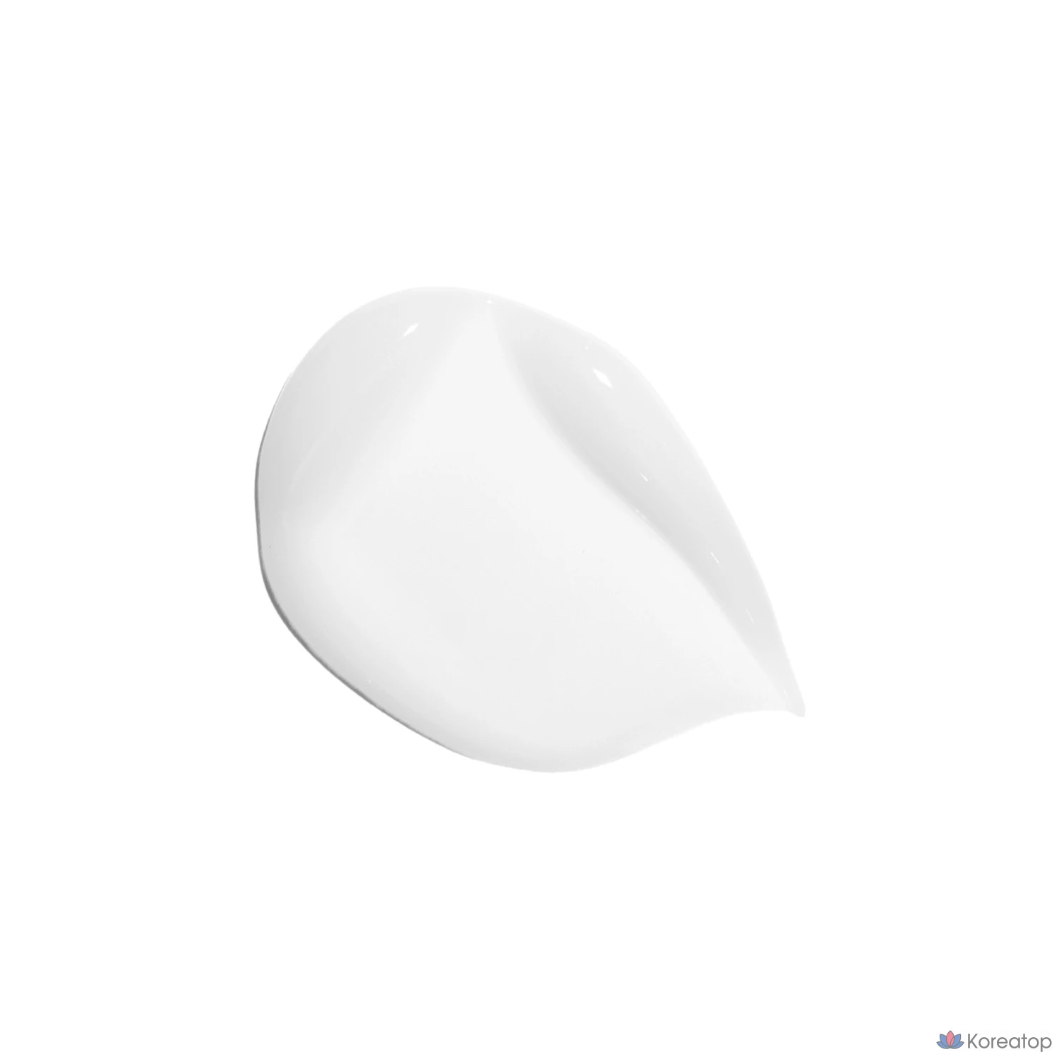 Эссенция VT Cosmetics Pro Cica Riddle Shot 100, 50 мл, 1 шт.