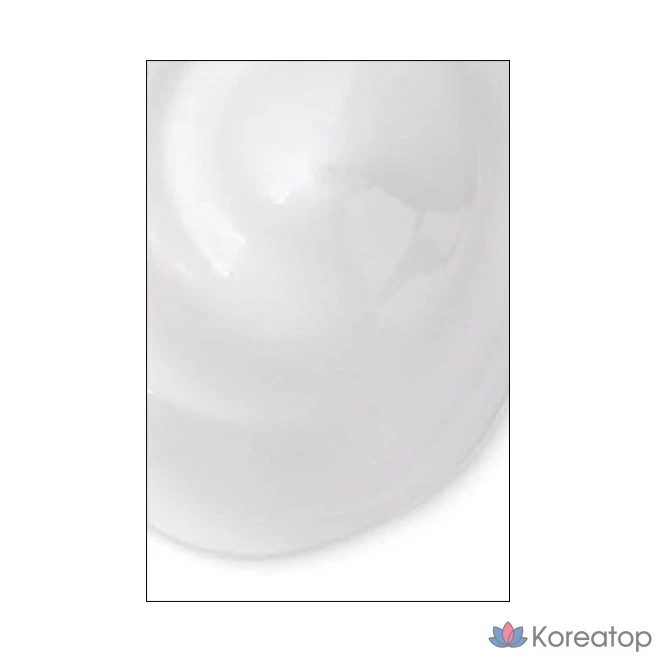 Отбеливающий тонирующий крем Petitfee Snow Lotus, 50 мл, 1 шт.