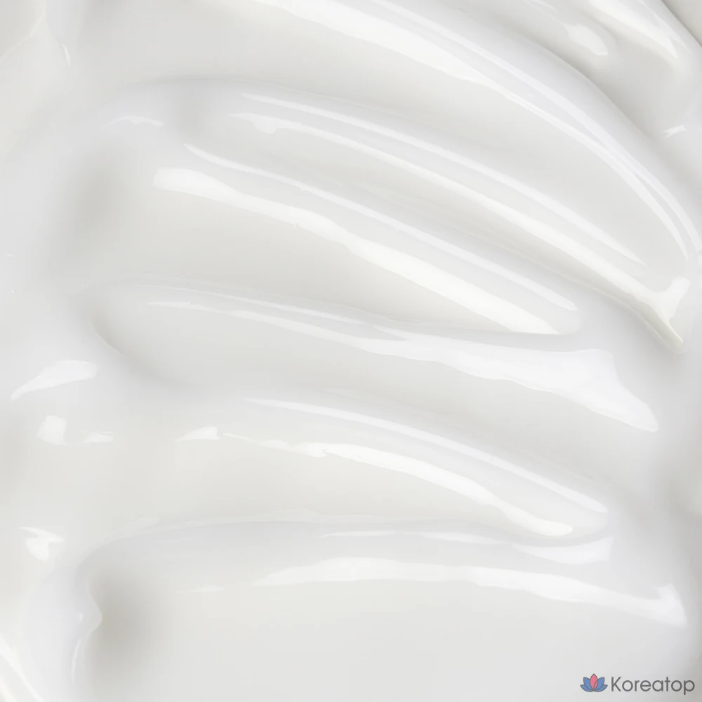 Успокаивающий крем PAUL MEDISON Stem Cell All-in-One Cica, 100 мл, 1 шт.