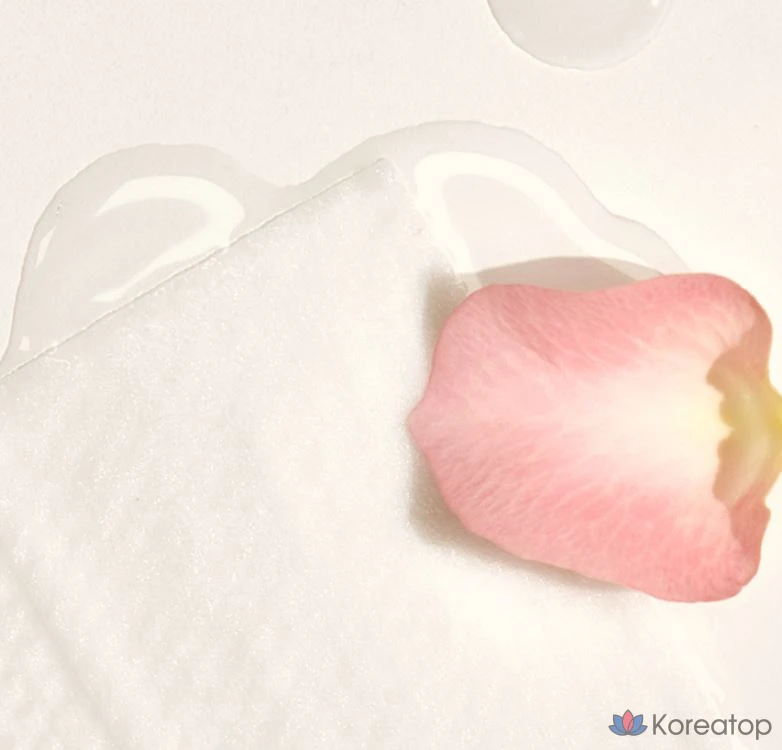 Очищающие салфетки Manyo Pure Cleansing Tissue, 80 шт.