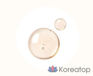 Набор из 2 стемов Missha Time Revolution Prime Stem 100, 1 комплект.