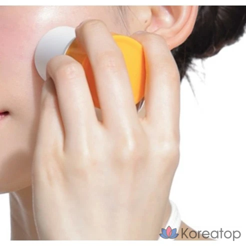 Солнцезащитный стик Dr.G Vita Clear Waterproof SPF50+ PA++++