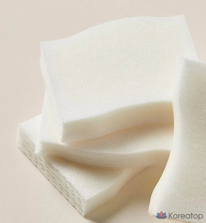 Набор One-Day's You Sebum-Removing No More Blackhead Pore Clean Duo: средство для удаления кожного сала 100 мл + 20 ватных дисков, 1 шт.