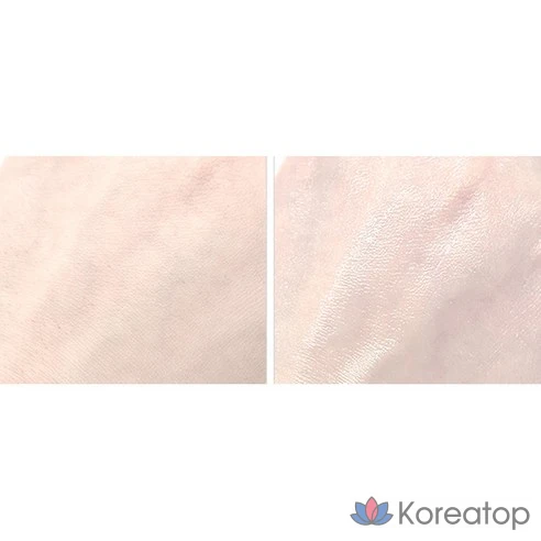 Массажный крем для лица The Face Shop Migamsu Bright