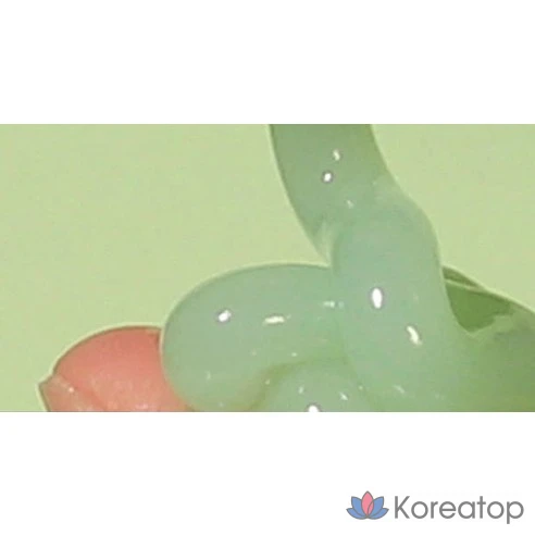 VT Cosmetics Cica Cream Plus, 1 шт., 30 мл