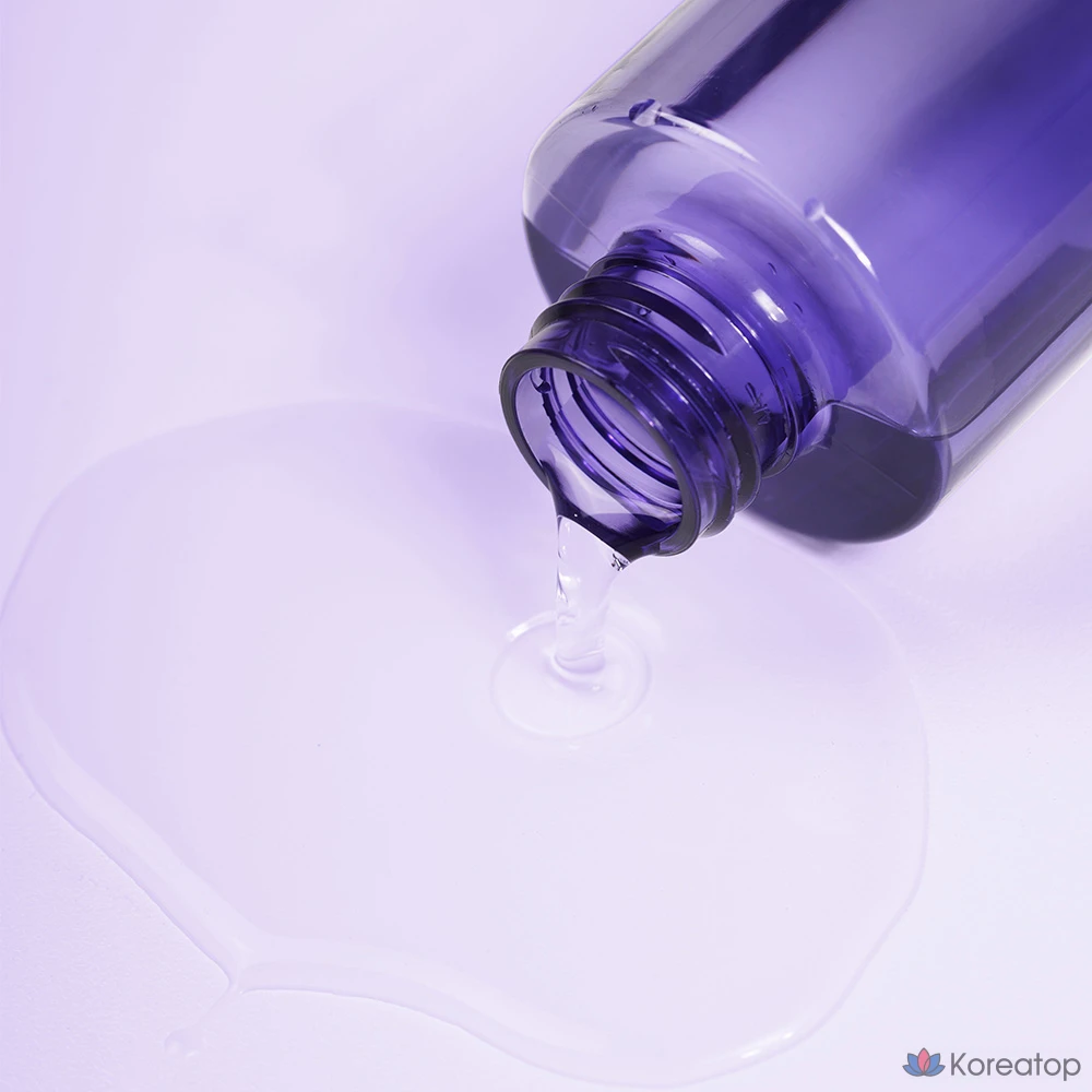 Тоник-эссенция Isntree Onion Newpair, 1 шт., 200 мл