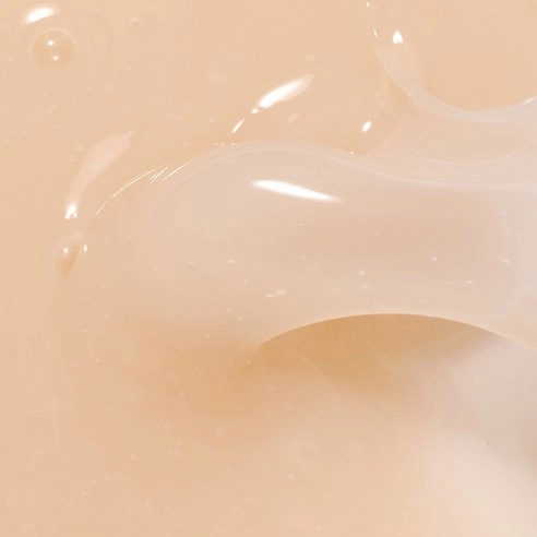 Увлажняющая сыворотка для лица INNISFREE, 80 мл, 1 шт