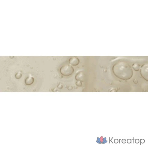 Эссенция Missha Time Revolution The First Essence Enriched, 150 мл