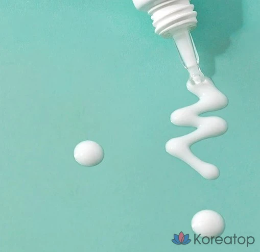 C&P AC PRO Точечное восстанавливающее средство для кожи головы, 25 мл, 1 шт.