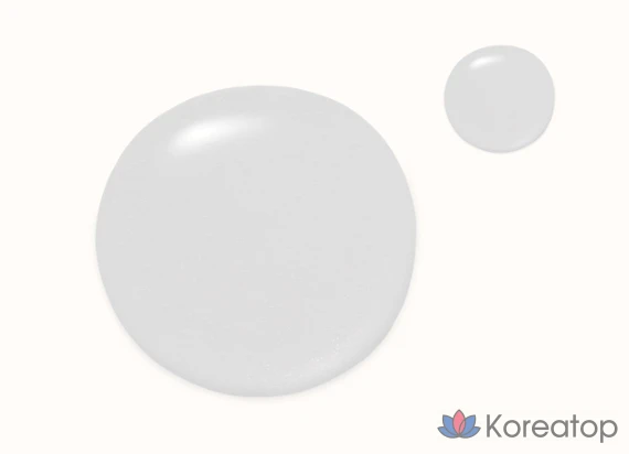 Тоник для лица AHC Black Caviar, 1 шт., 140 мл