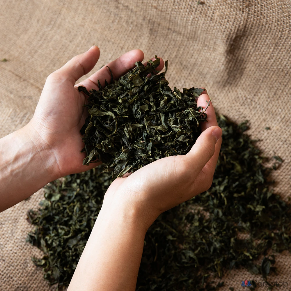 Тонер Melixir Balancing Toner, 290 мл, 1 шт., фото 4