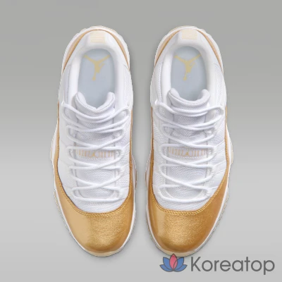 Кроссовки женские Jordan Air Jordan 11 Low Mother's Day
