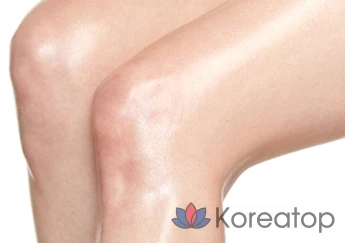 Holika Holika Good Cera Super Ceramide Family Oil Cream, 200 мл, 1 шт.