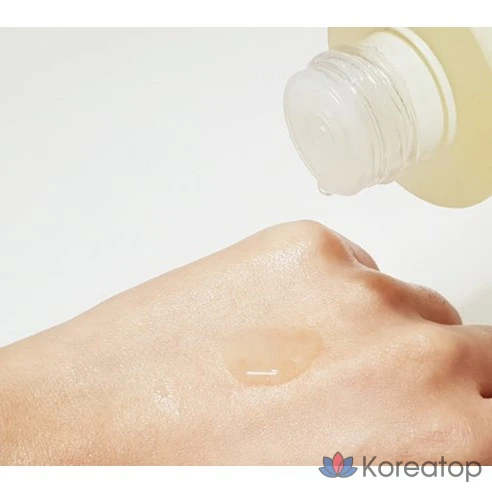 Тоник для лица Beplain Chamomile Mildly Acid 200 мл