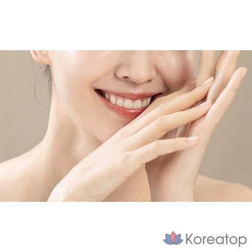 Крем для лица AHC Renew Age Total Reset