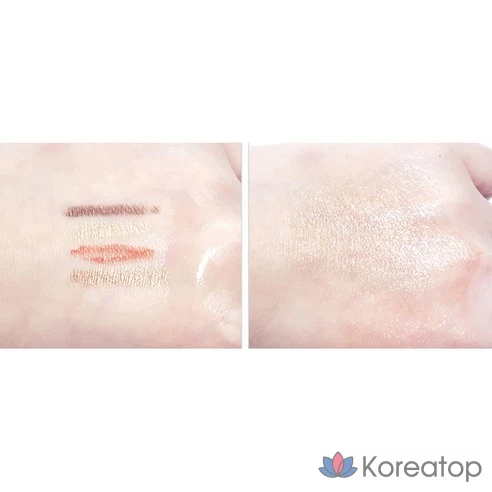 Гидрофильное масло THE FACE SHOP, 150 мл