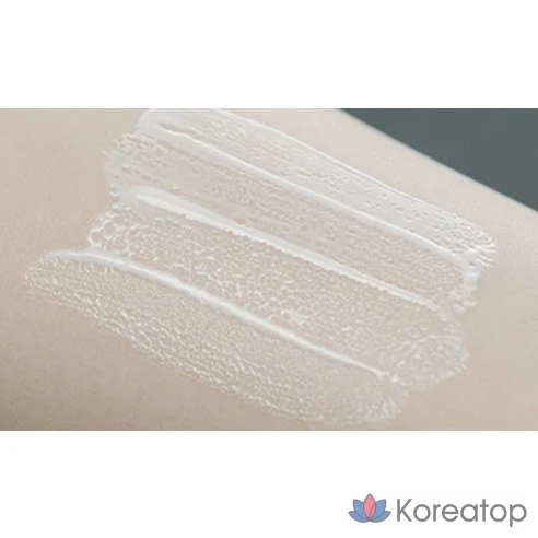 Увлажняющий крем для сияния кожи Clédbel Water Talk