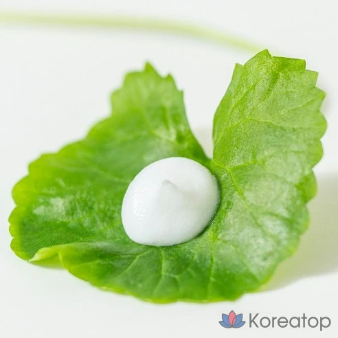 Отбеливающий увлажняющий крем для бразильской депиляции Bowa Signature Brightening Cream