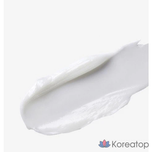 Крем-мазь для кожи Cellfusion C Centecasol