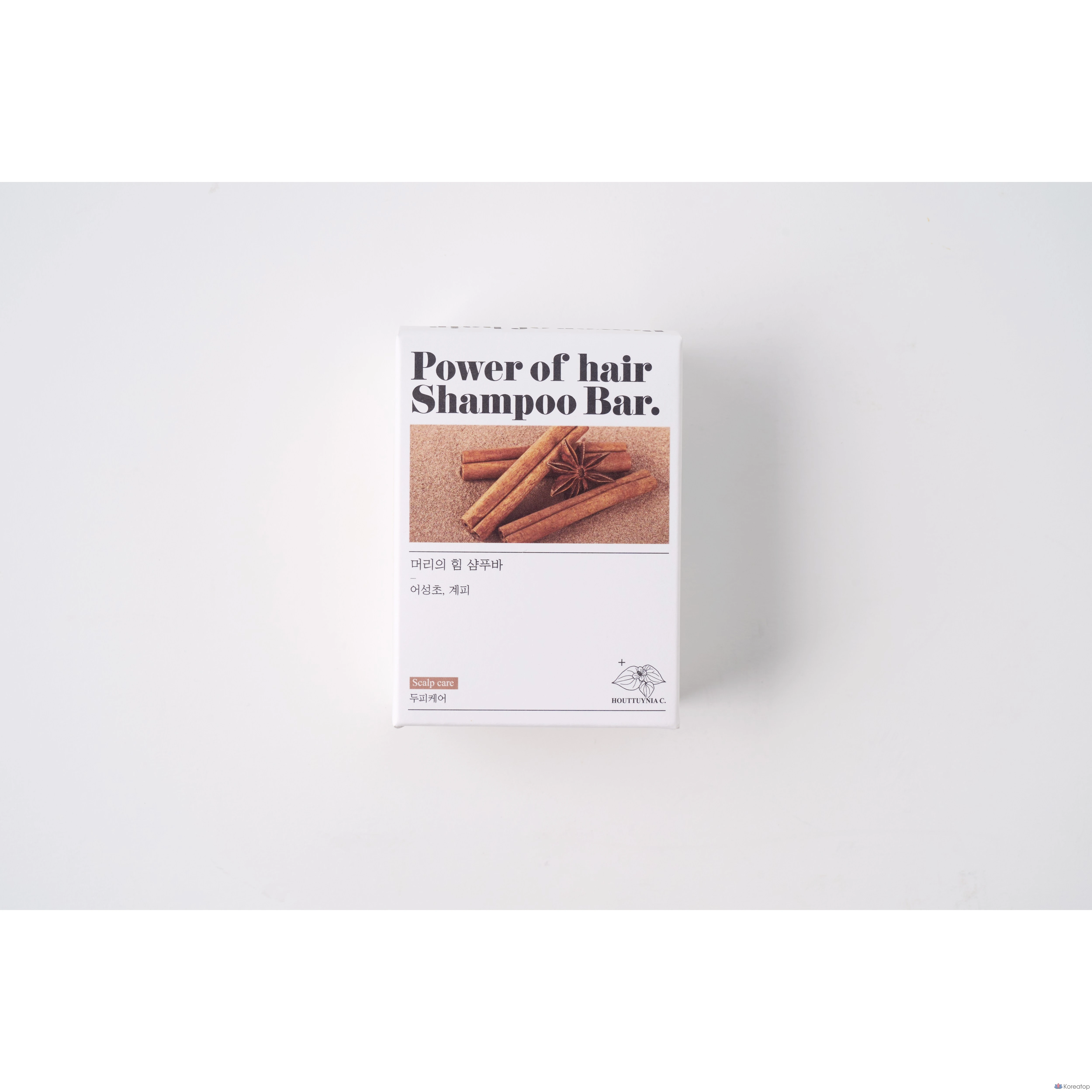 Твердый шампунь TOUN28, натуральный универсальный шампунь от перхоти, мягкий кислый, 100 г, 1 шт.