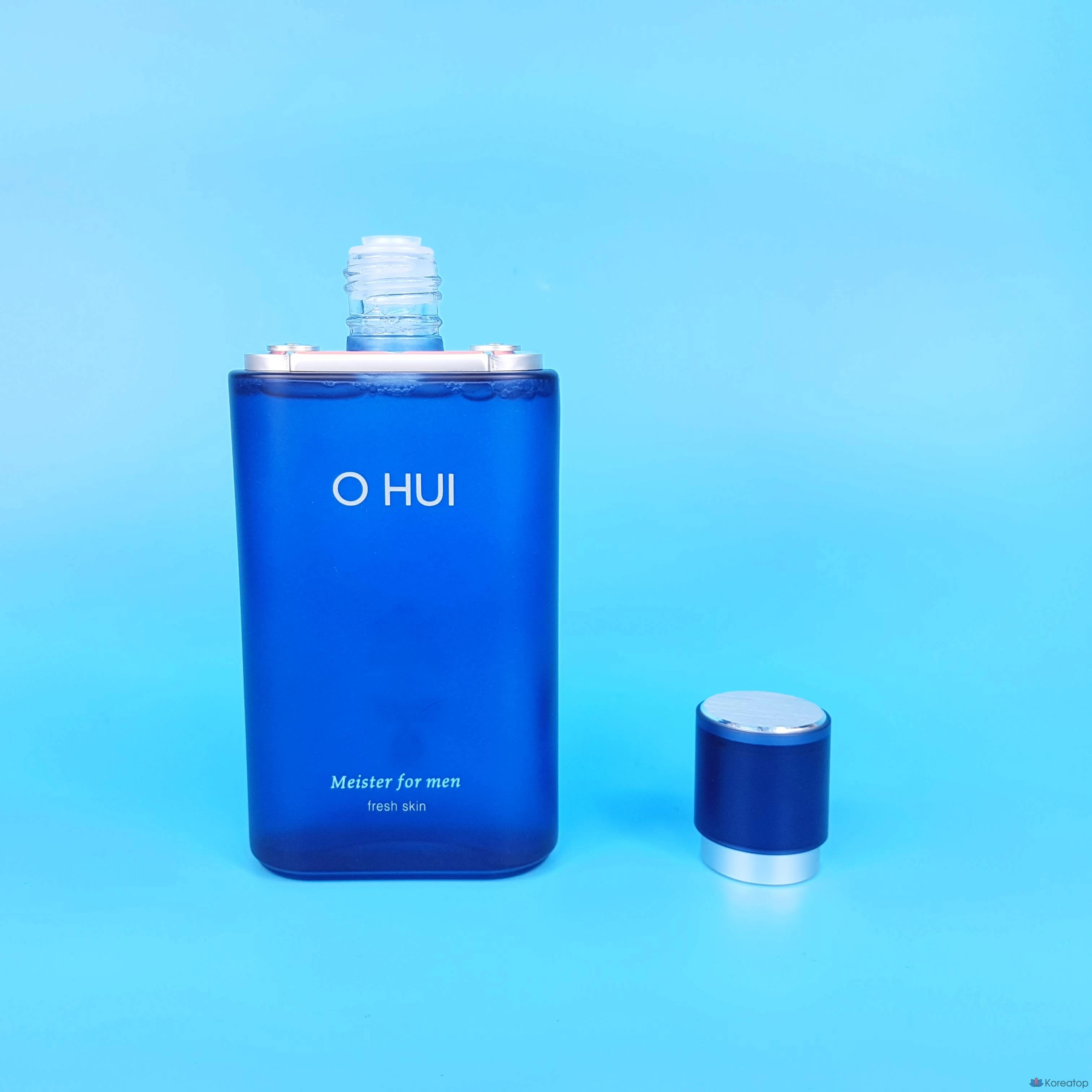 OHUI For Men Hydra Fresh Skin, 150 мл, 1 шт.