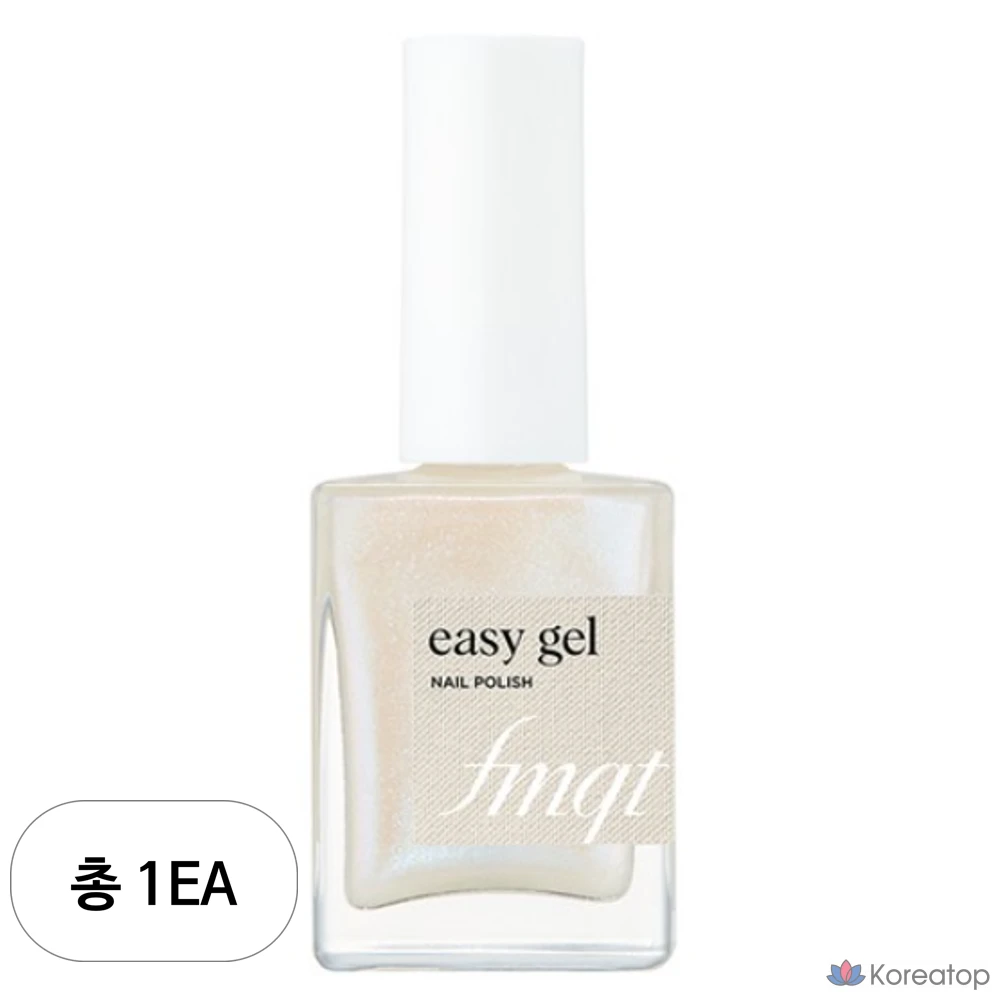 Легкий гель для лица The Face Shop fmgt, 90 г, 10 мл, 1 шт