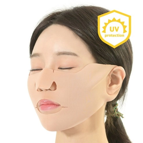 Гидрогелевая маска с коллагеном Biodance Bio-Collagen Real Deep Mask