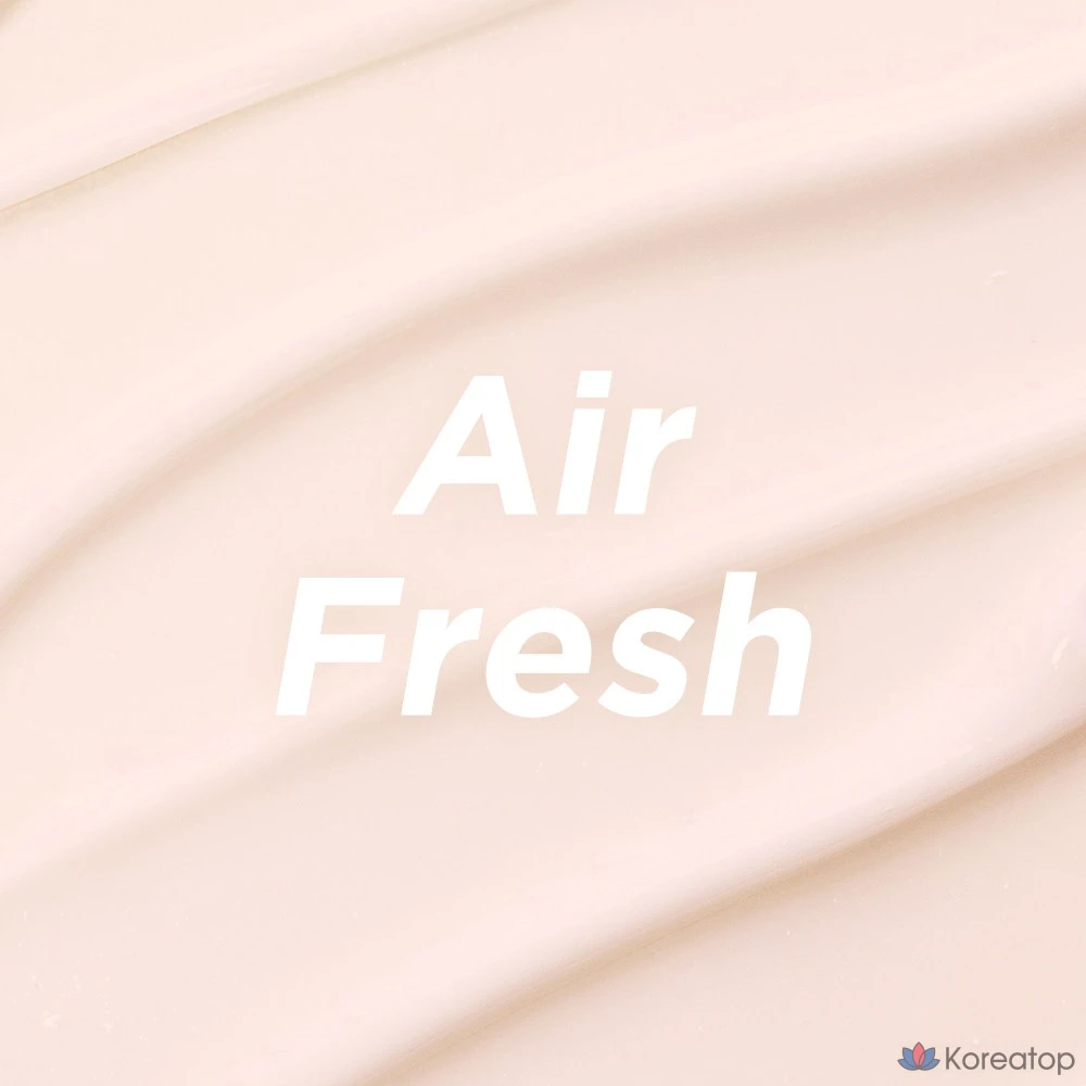 Солнцезащитный матирующий крем DEWYCEL Air Matte SPF50+ PA++++, 40 мл, 1 шт.