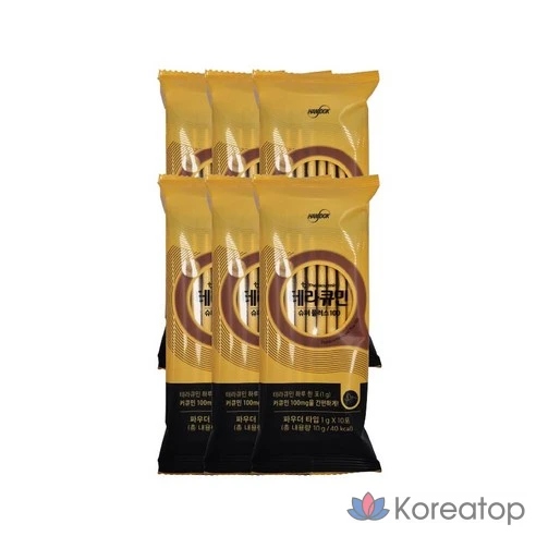 Куркумин Theracurmin Super Plus 100, 60 г