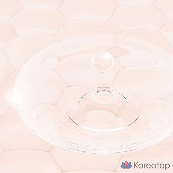 Органическое нерафинированное масло шиповника Francoise&amp;fragrance., 30 мл, 1 шт.