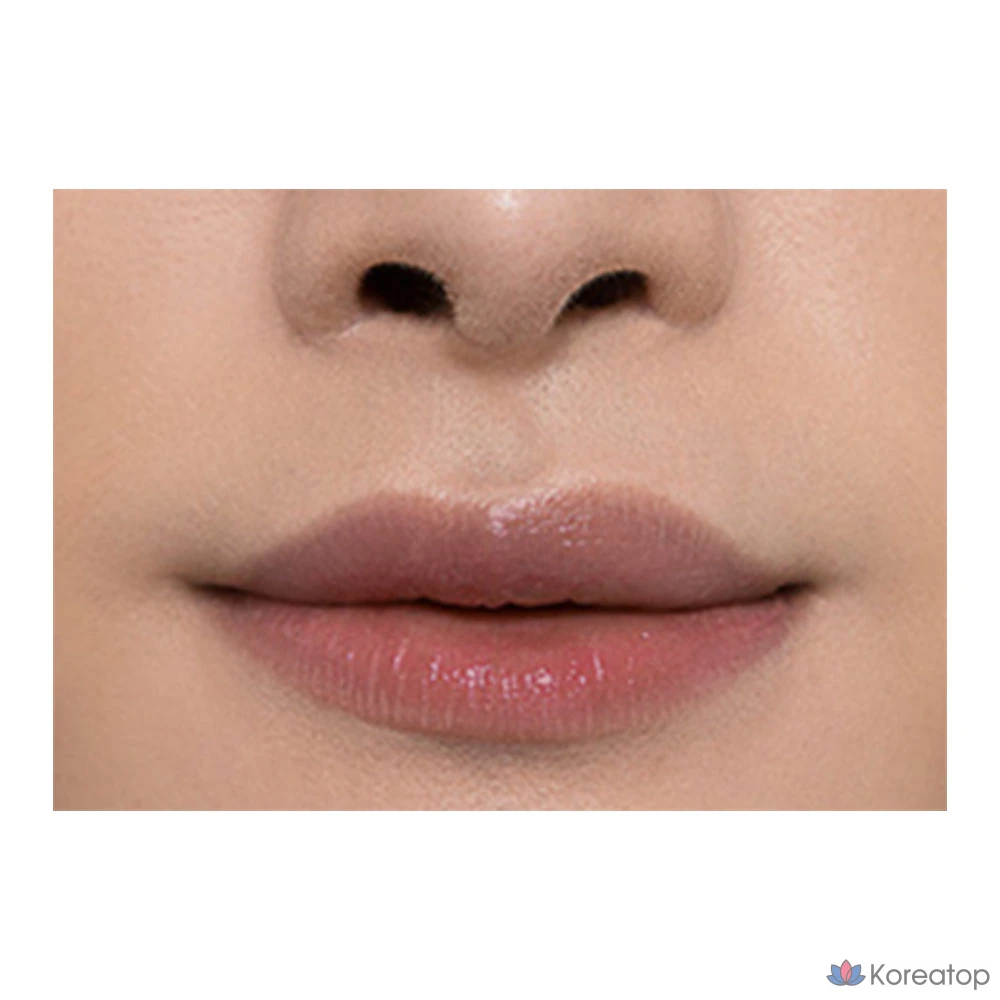 Жидкий консилер OBge Thin Steel, 5 г, средне-бежевый, 1 шт.