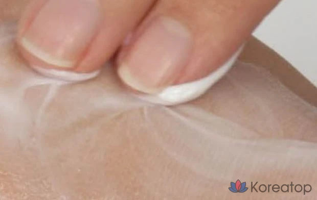 Очищающий крем Super Resonance, 170 мл, 1 шт.