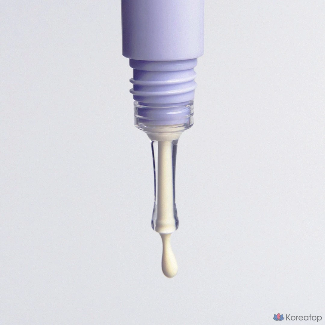 Крем для глаз Glow Apple с ретинолом, 1 шт., 15 мл