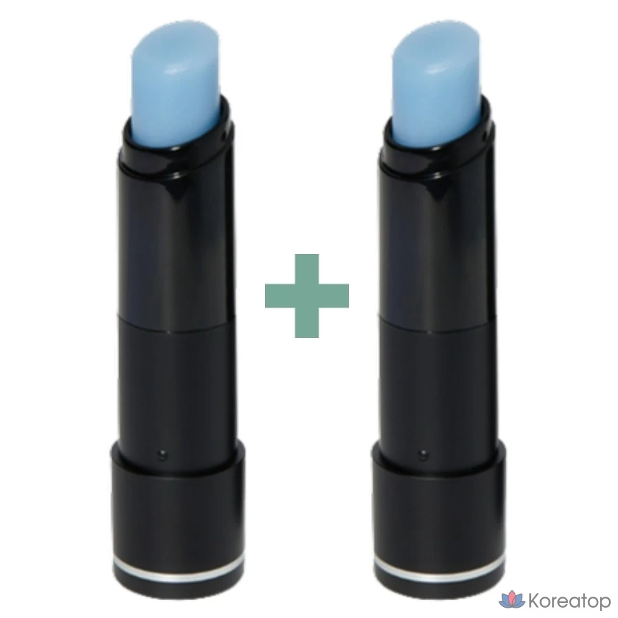 Бальзам для губ Forment For Men Hidden, 3,6 г, 1 шт., 3,5 г