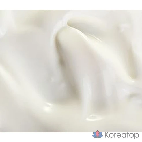 Эмульсия для лица Tony Moly Wonder Ceramide Mochi