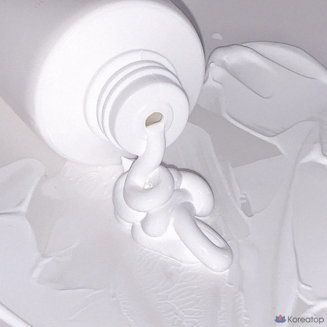 Крем для выравнивания тона кожи Ppo-Yong, 1 шт., 100 мл